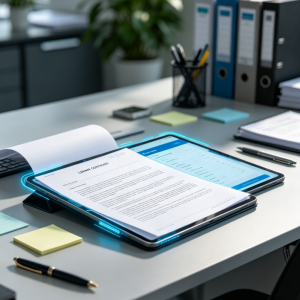 Lease Agreement Negotiation Assistance